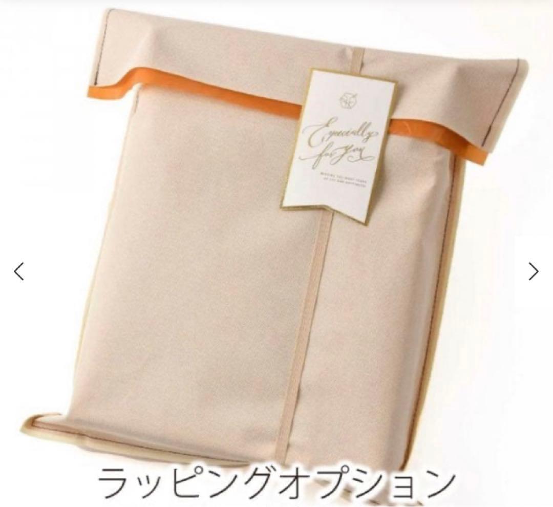 フラワーフォト付き時計