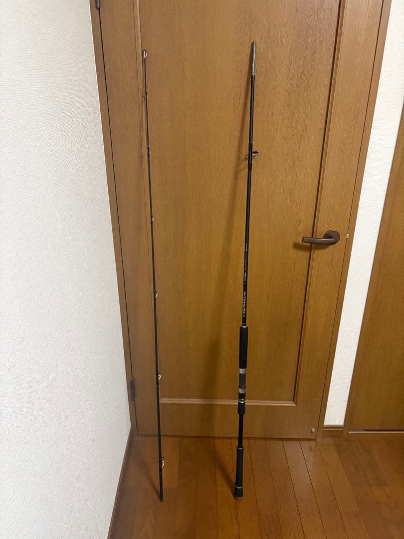 クロスライド1G XR1-1002MH