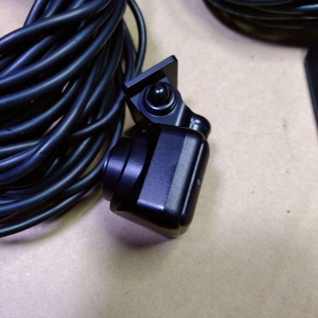 コムテック　ZDR043