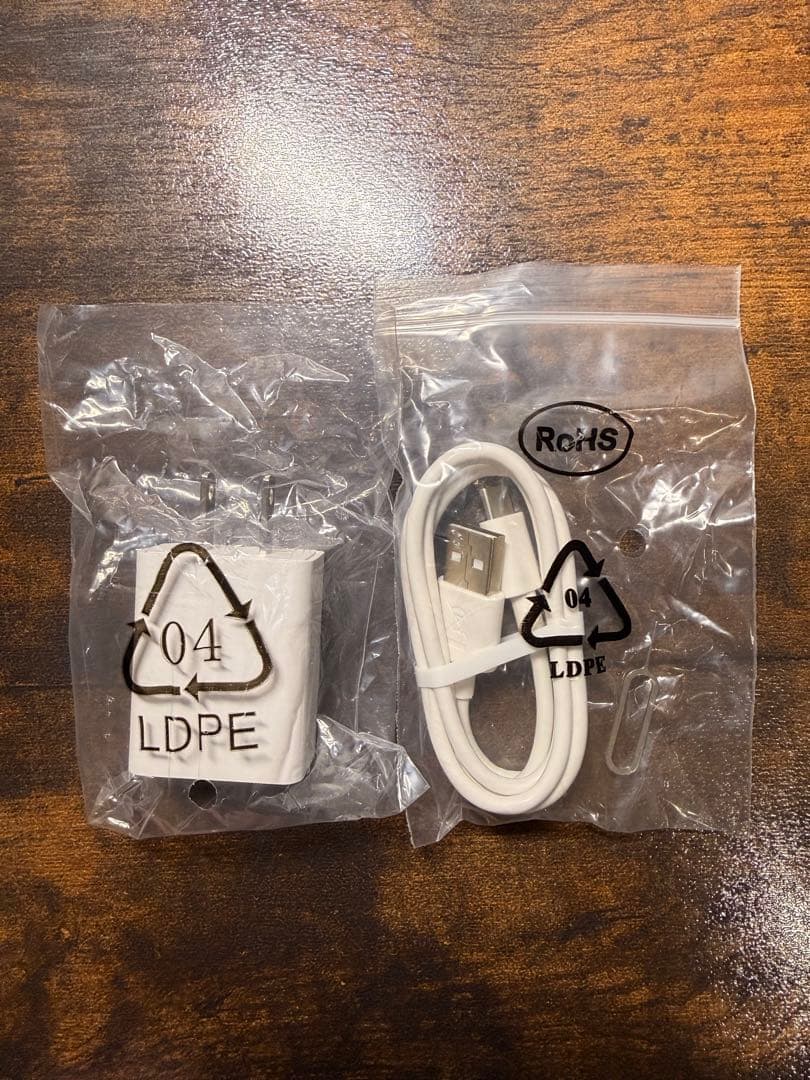 【美品】ALLODOCUBE iPlay60 Pro 本体、カバー　セット