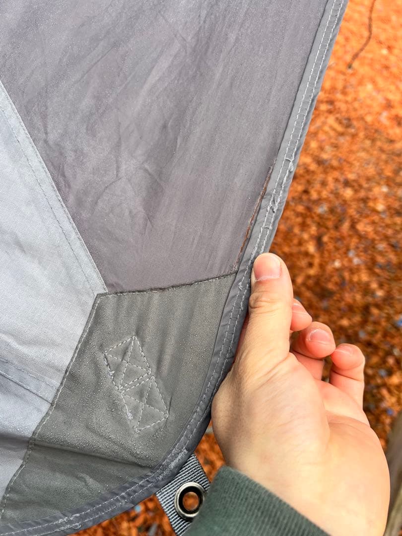 ニーモ　ヘキサライト 6p