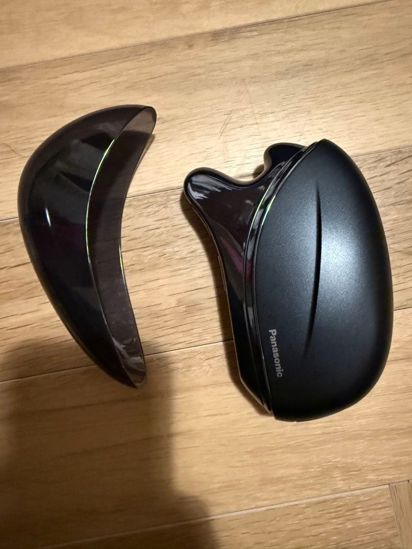 Panasonic EH-SP85-K バイタリフトカッサ