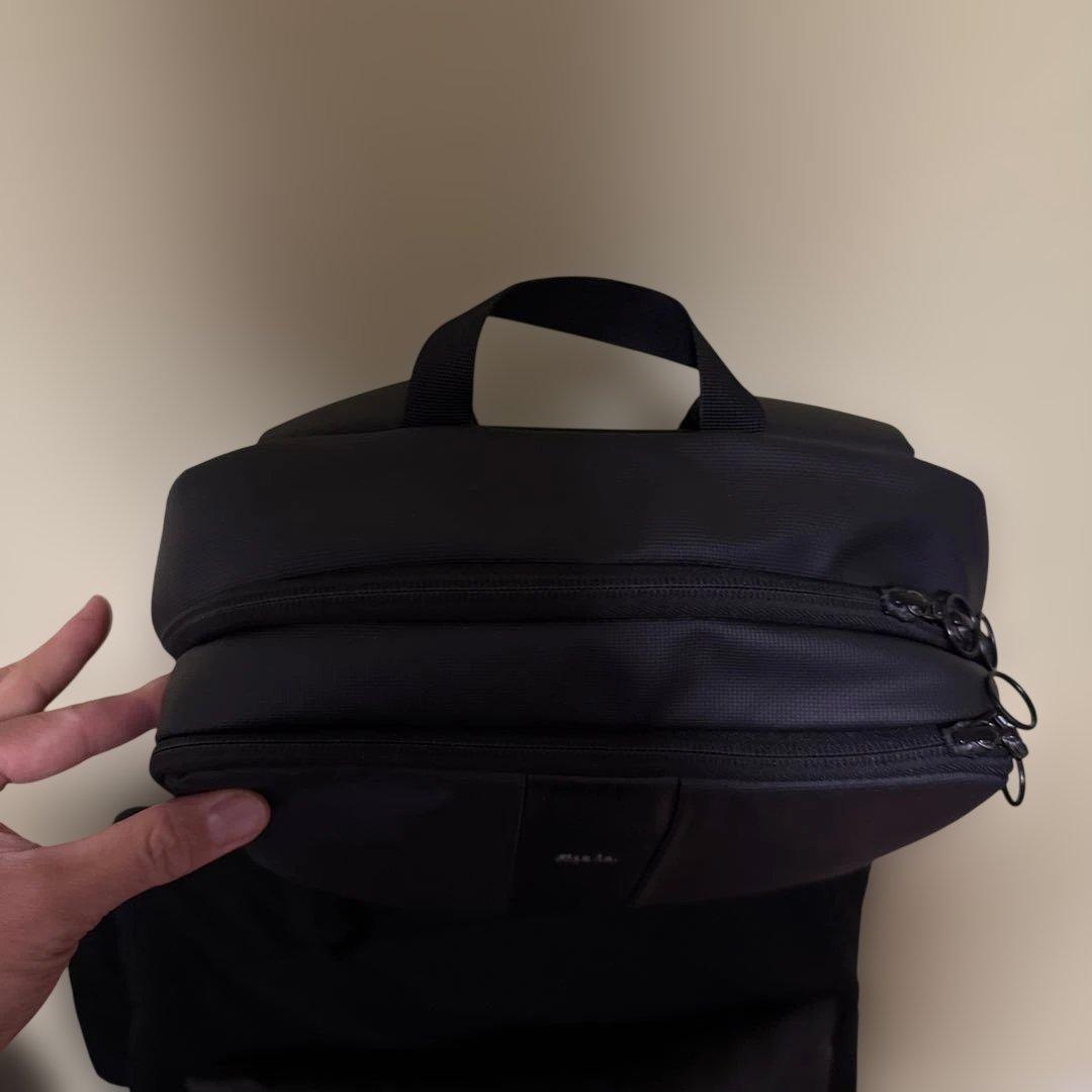 アクセサリー Rapha Small Travel Backpack