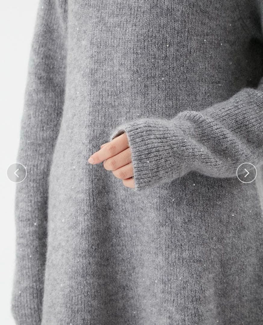 ミラオーウェン　ワンピース