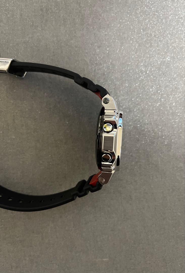 時計 G-SHOCK GMW-5000 1JF