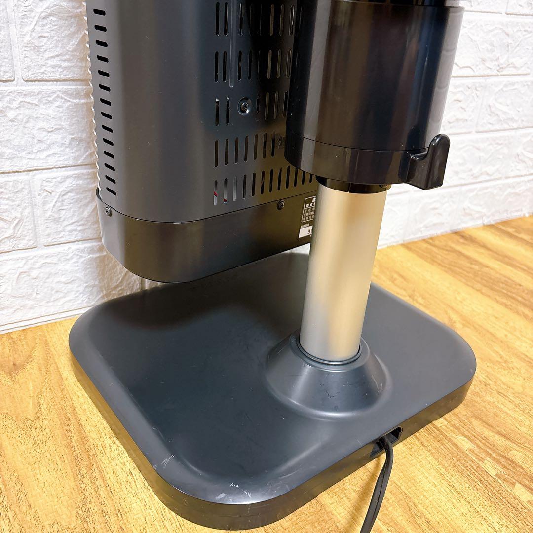 【良品】　CORONA コアヒート　コロナ　遠赤外線ストーブ