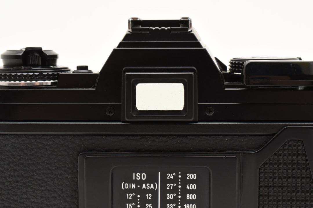 ★極上品★ミノルタ MINOLTA X-700 #919