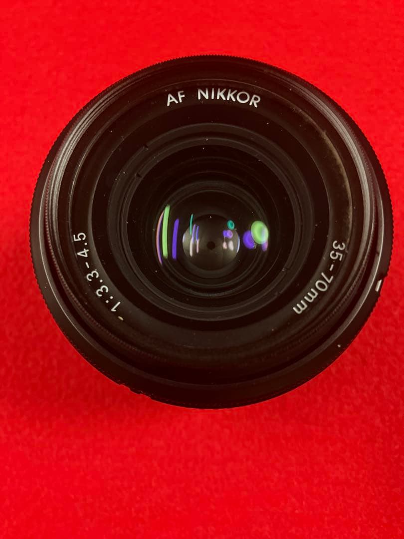 衝撃 迎春新特価！これが超美品 Ｄ300 しんちゃん専用