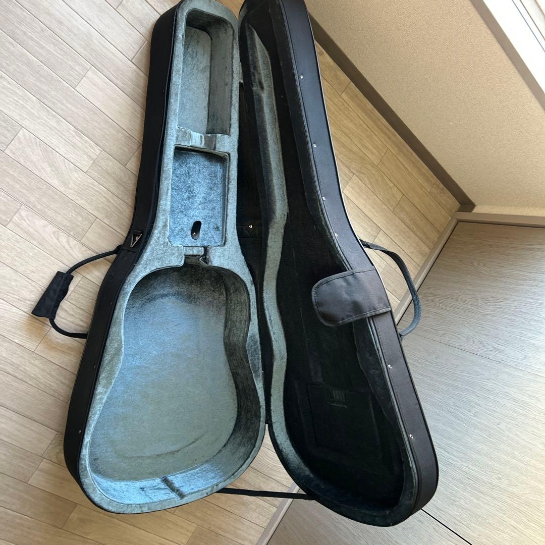 YAMAHA LL 10Jj ニューハカランダ　エレアコ仕様　音質、音量　凄い