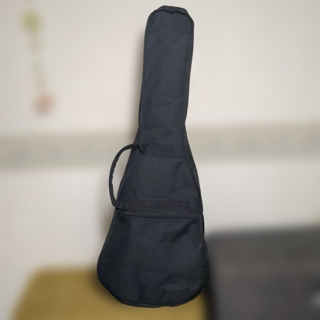 【美品】S.yairi ミニアコースティックギター