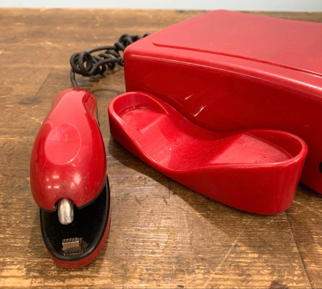 朝日産業 超音波ミニウェルダー アスハル キュッパ QP-01 溶着機