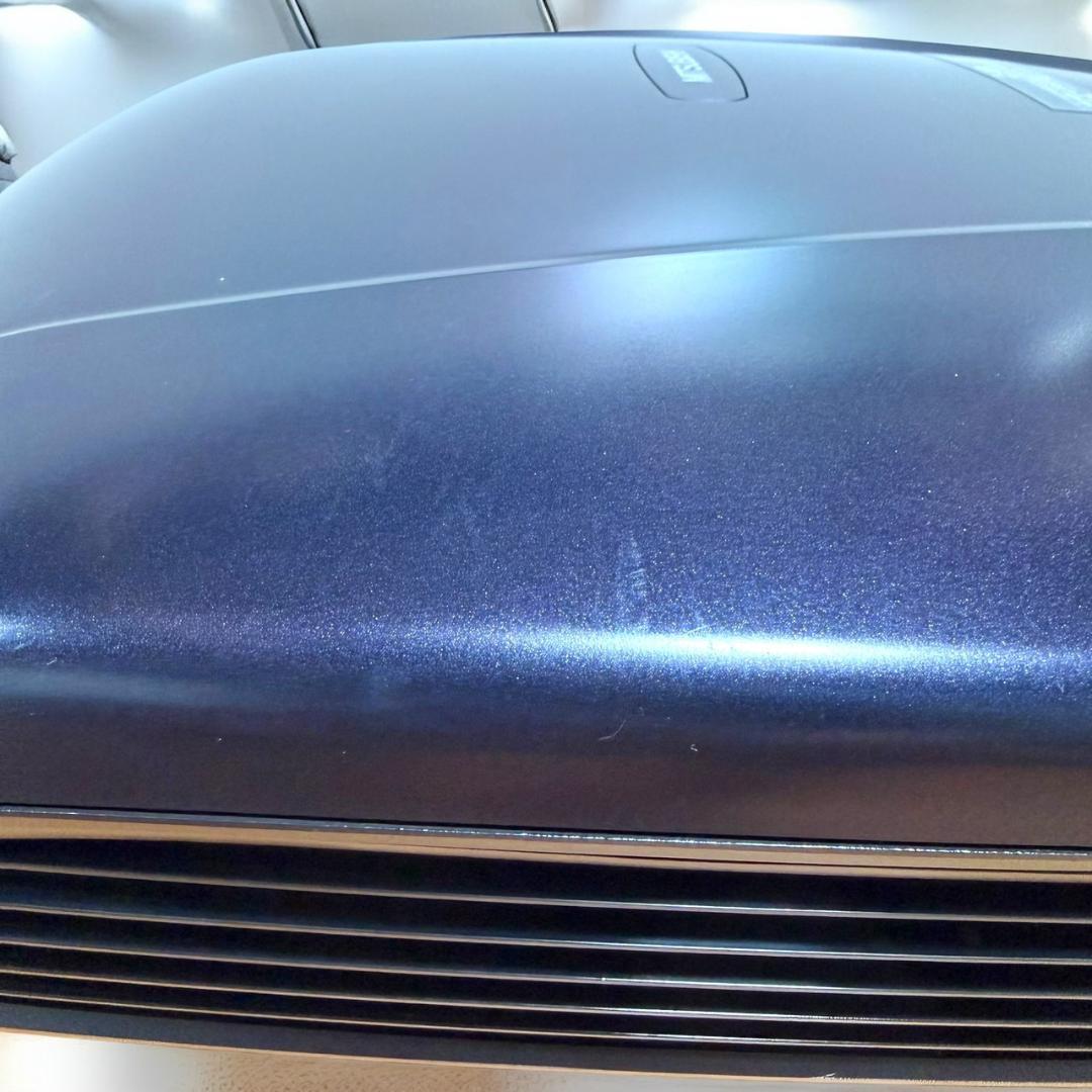 美品 三菱 LVP-HC6800 フルHD液晶シアタープロジェクター 定価25万