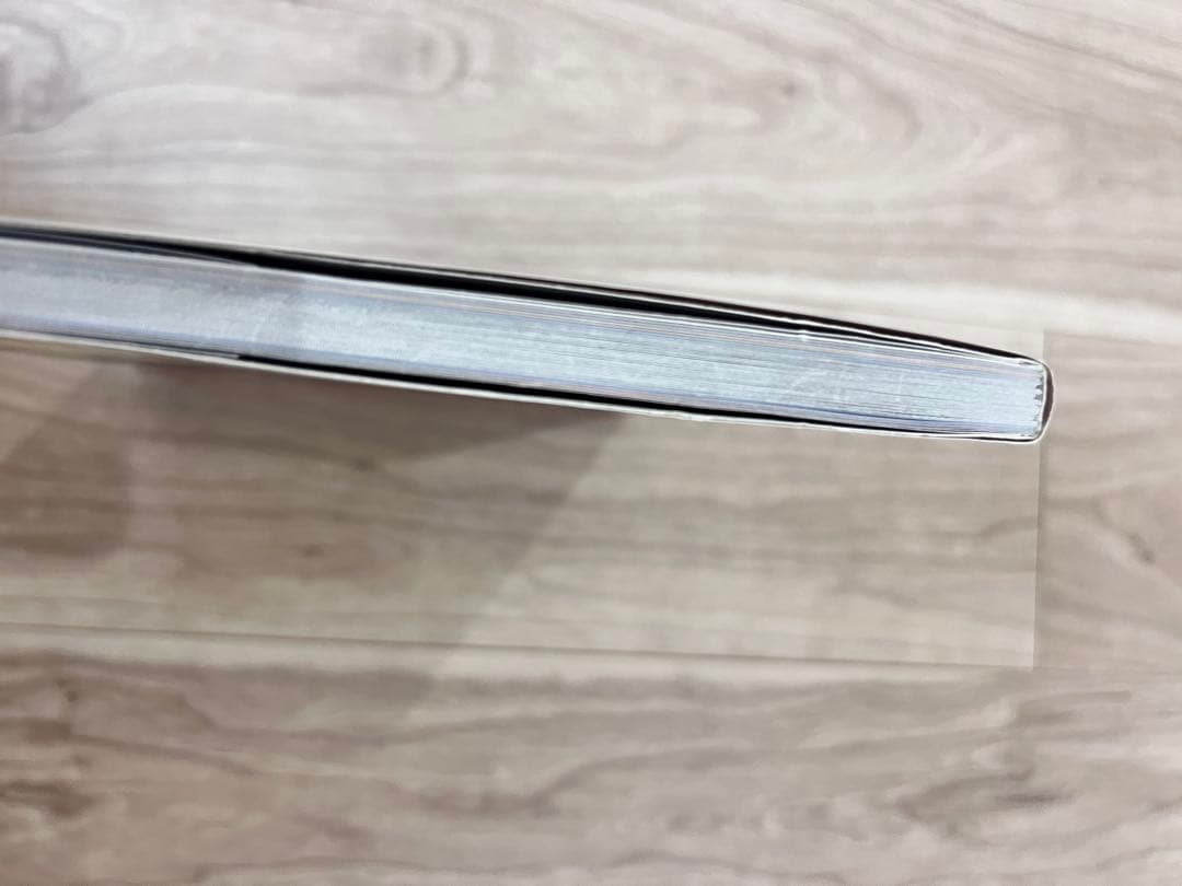 レア　蘇るゲゲゲの鬼太郎　80’s アニメ完全設定資料集　妖怪大図鑑