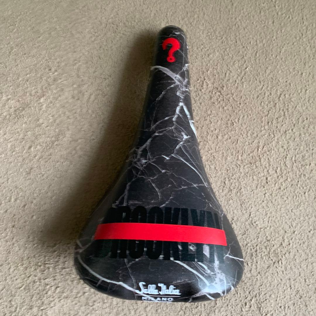 【激レア】！セライタリア×レッドフッククリテリウム(チタンレール)