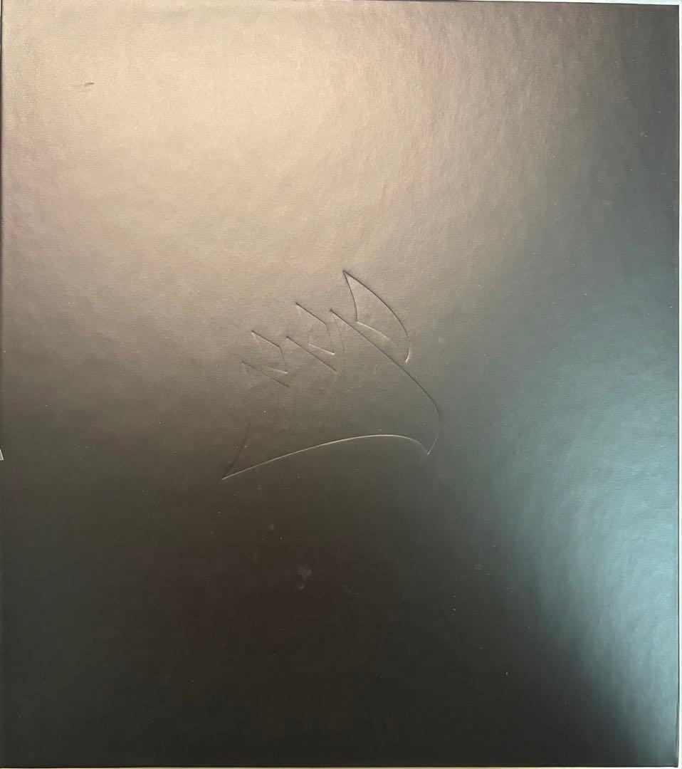 Corsair VIRTUOSO RGB WIRELESS ヘッドセット