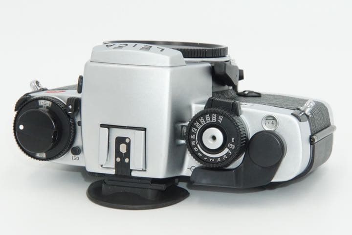 ライカR7 Leica R7