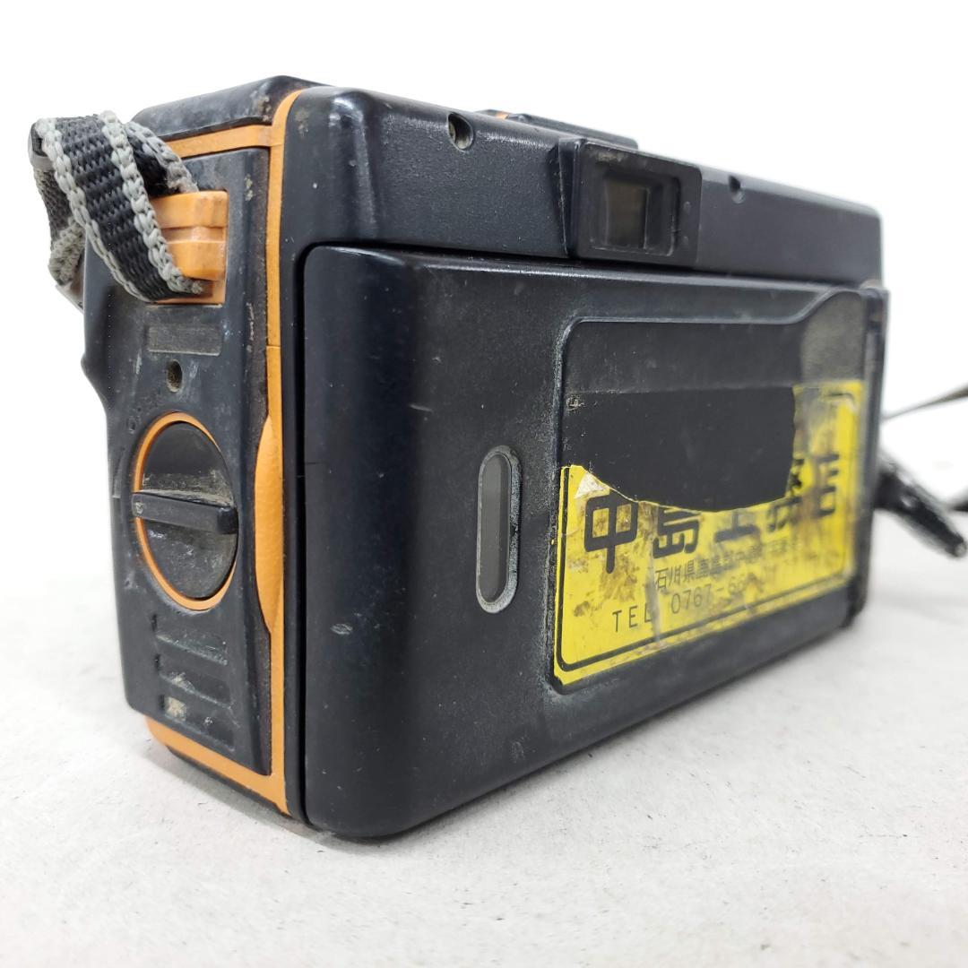 KONICA 現場監督 28 WB ECO F1216-22ID p