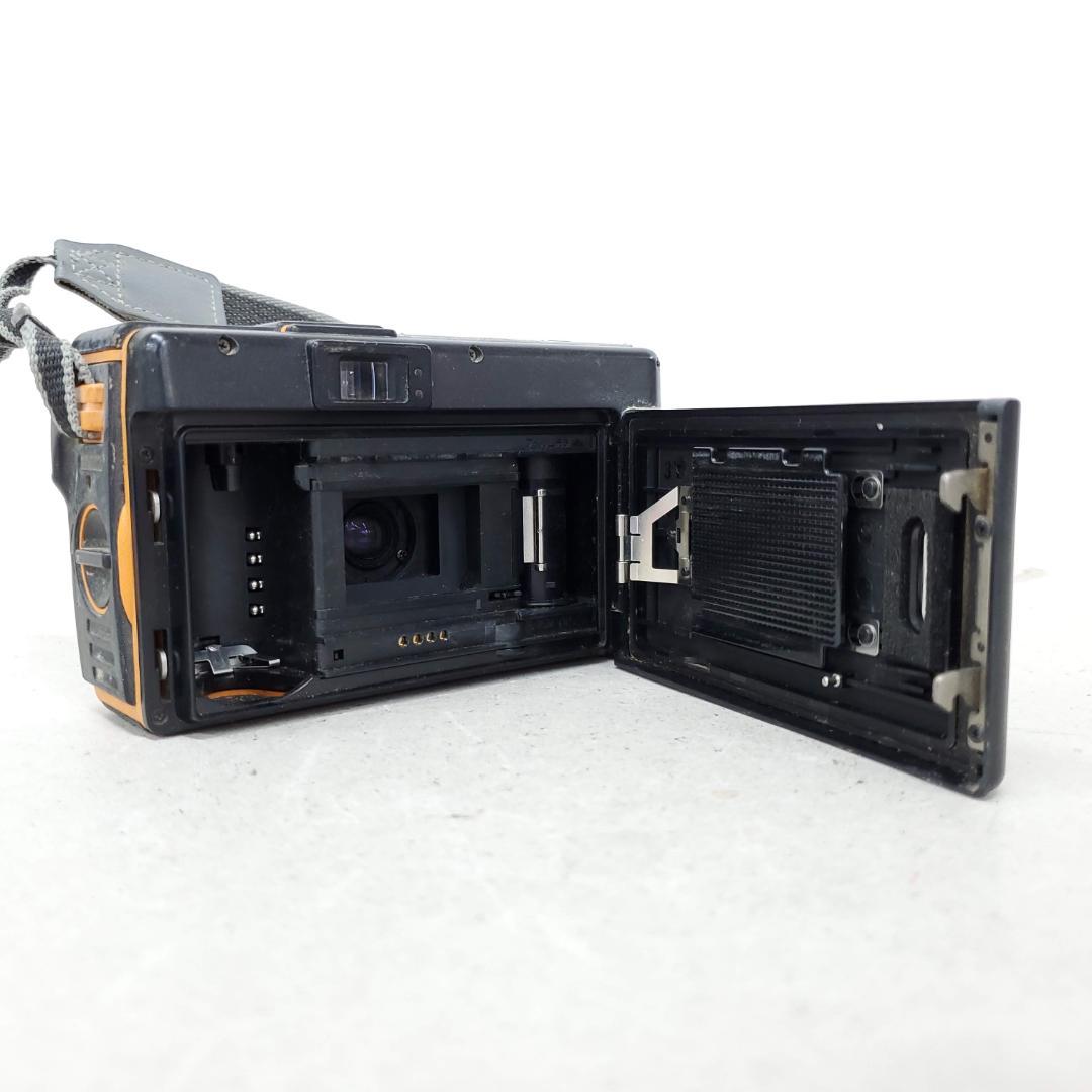 KONICA 現場監督 28 WB ECO F1216-22ID p