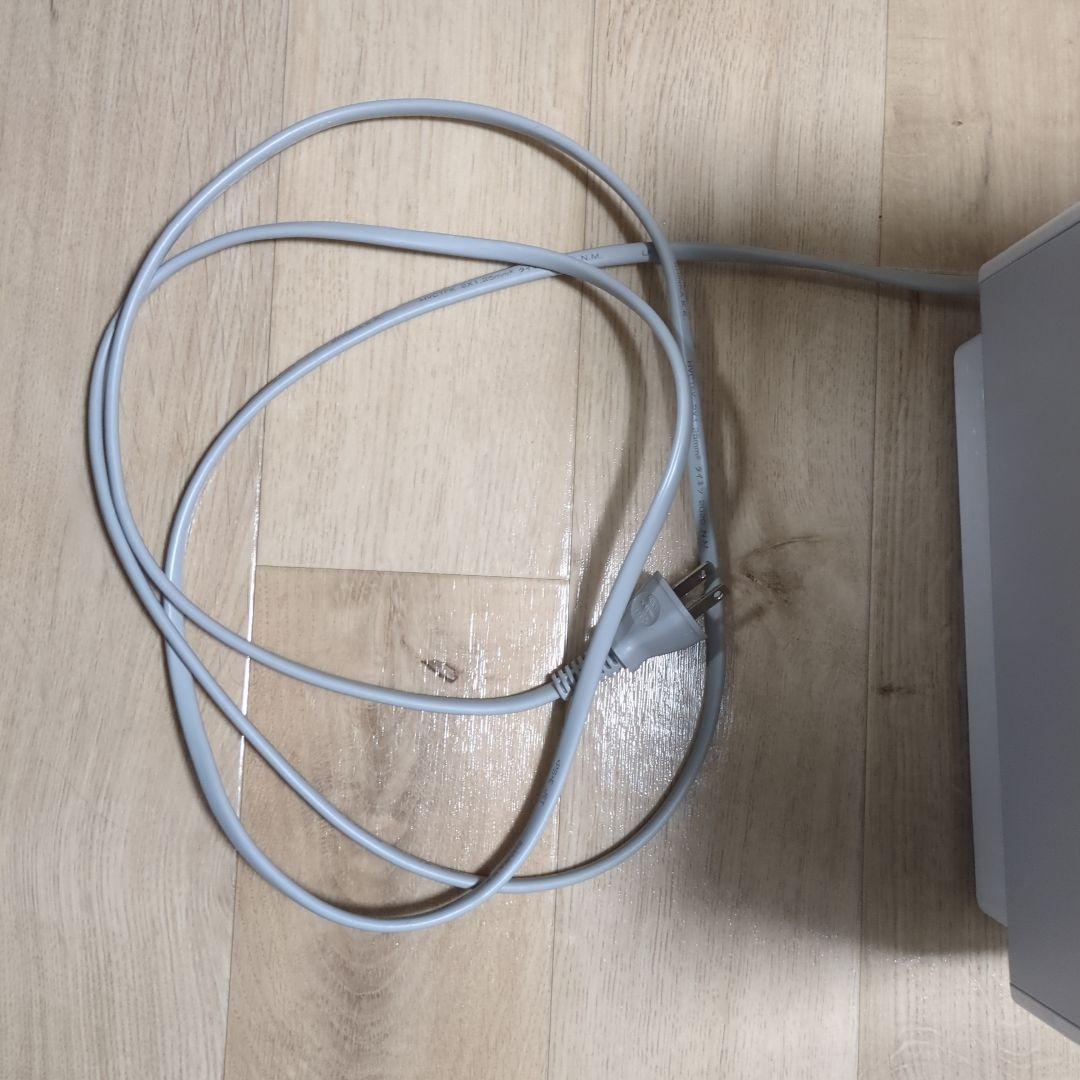 Panasonic 衣類乾燥機 F-YHTX90