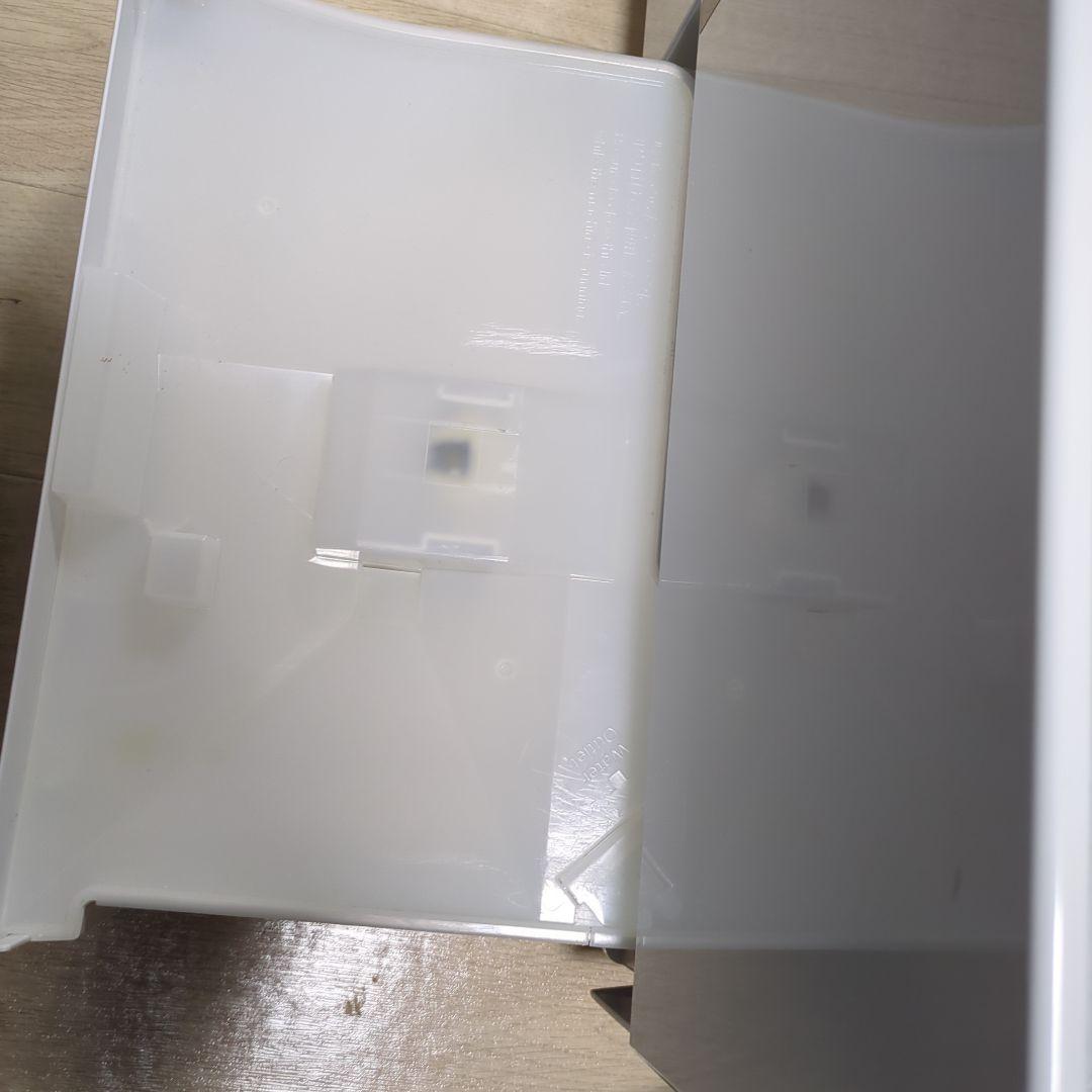 Panasonic 衣類乾燥機 F-YHTX90