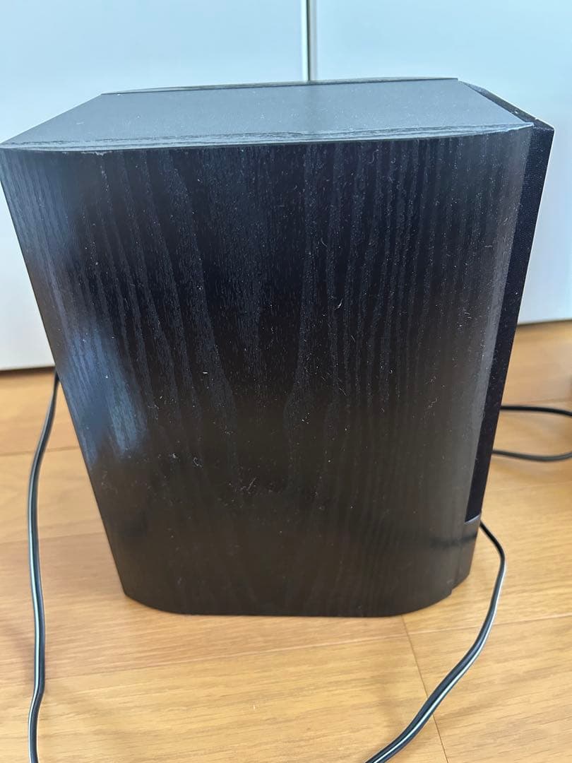 再値下げ！オンキョー　ONKYO スピーカー　GX-500HD