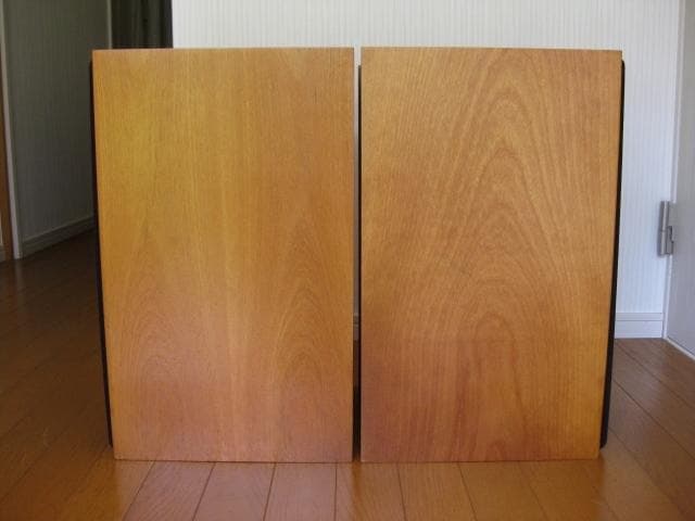 「※商談中」JBL A822 Vecchio ペア