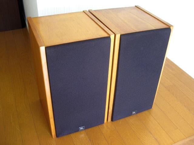 「※商談中」JBL A822 Vecchio ペア