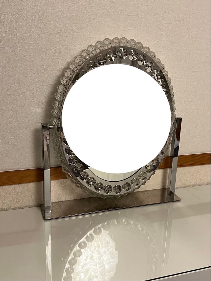 IKEA イケア マルム デスク ドレッサー