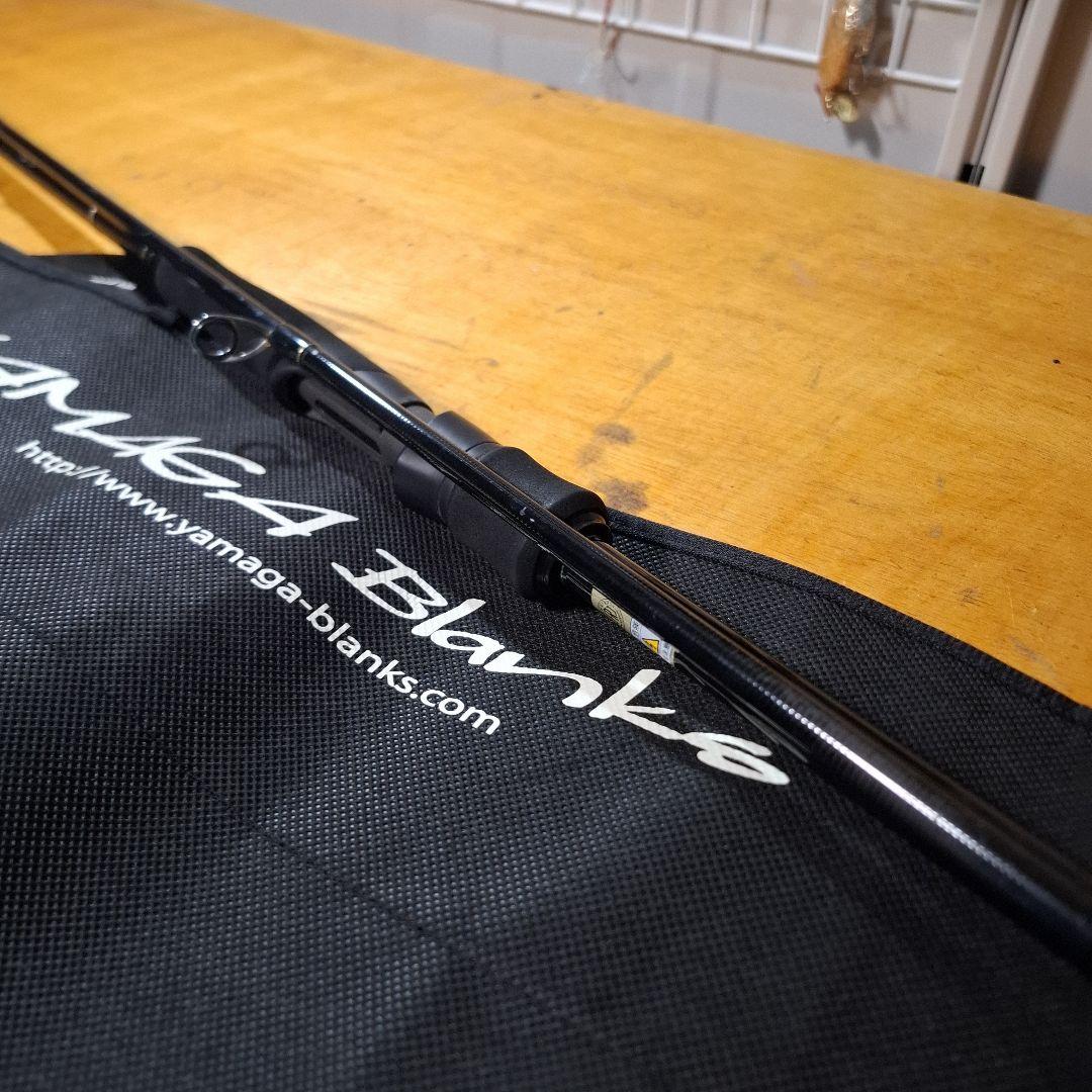 EARLY FOR SURF 99ML　ヤマガ　アーリー