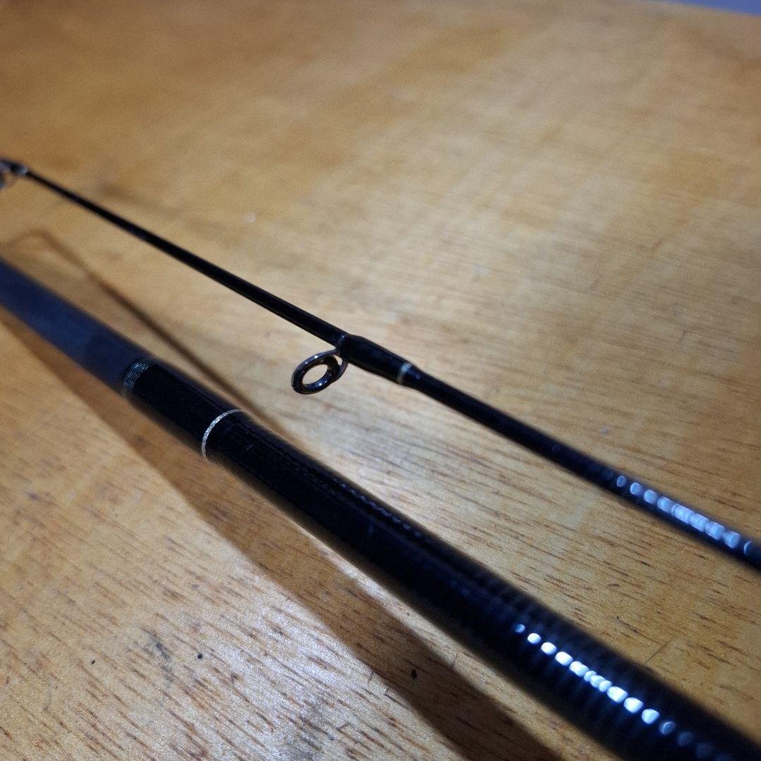 EARLY FOR SURF 99ML　ヤマガ　アーリー