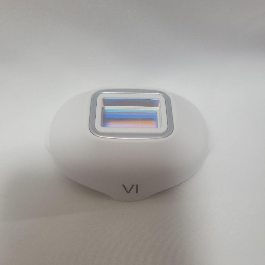 YA-MAN アムウェイ 光美容器 レイボーテ ヴィーナス プロ