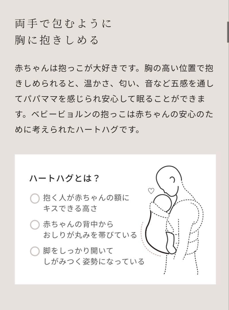 【新品•未使用•最上級モデル】 ベビービョルンブラック フルメッシュ