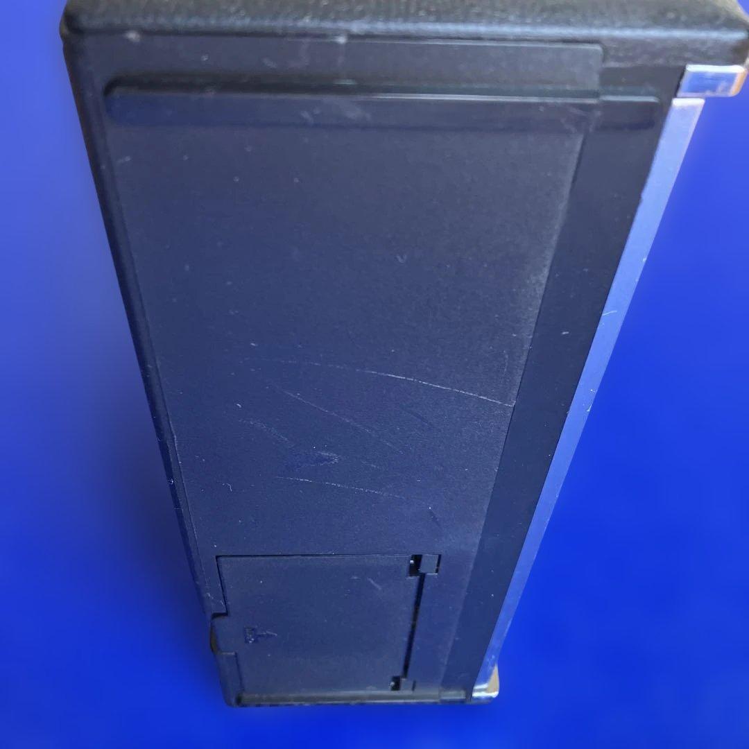 SONY スカイセンサー ICF-5800