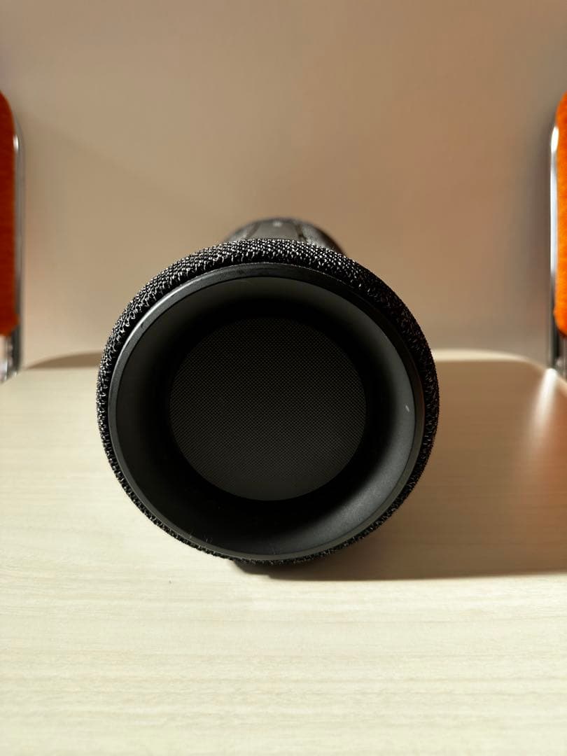 sony SRS-XG300 ワイヤレススピーカー