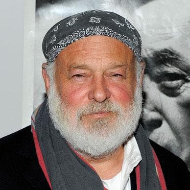 ブルースウェーバー/Broken Noses 1987/マット額装品