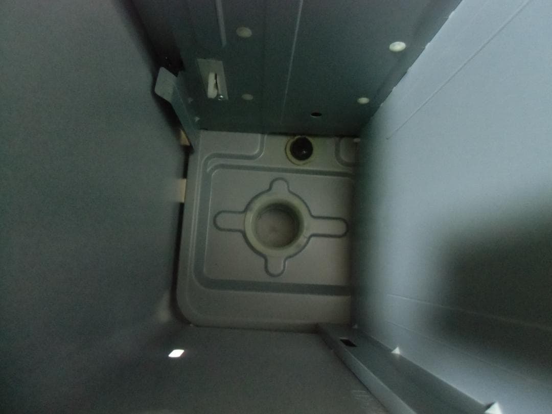 コロナ　石油ファンヒーター FH-EX7314BY タンク容量(L)7.2