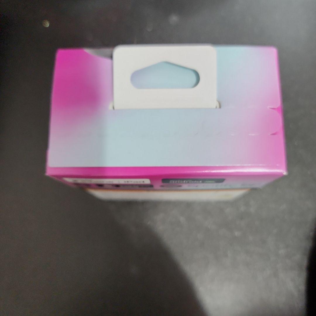 イヤホン Bose QuietComfort Ultra Earbuds 2nd Gen