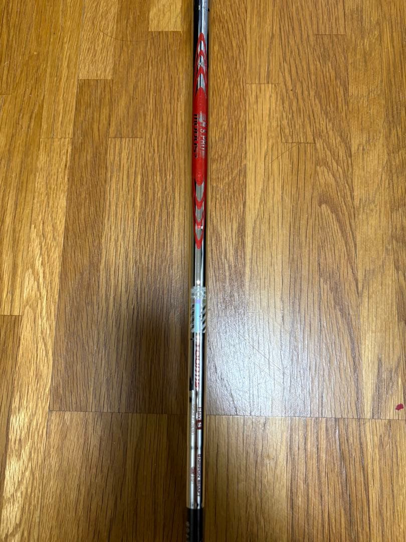 キャロウェイ　JAWS FORGED ウェッジ　54°