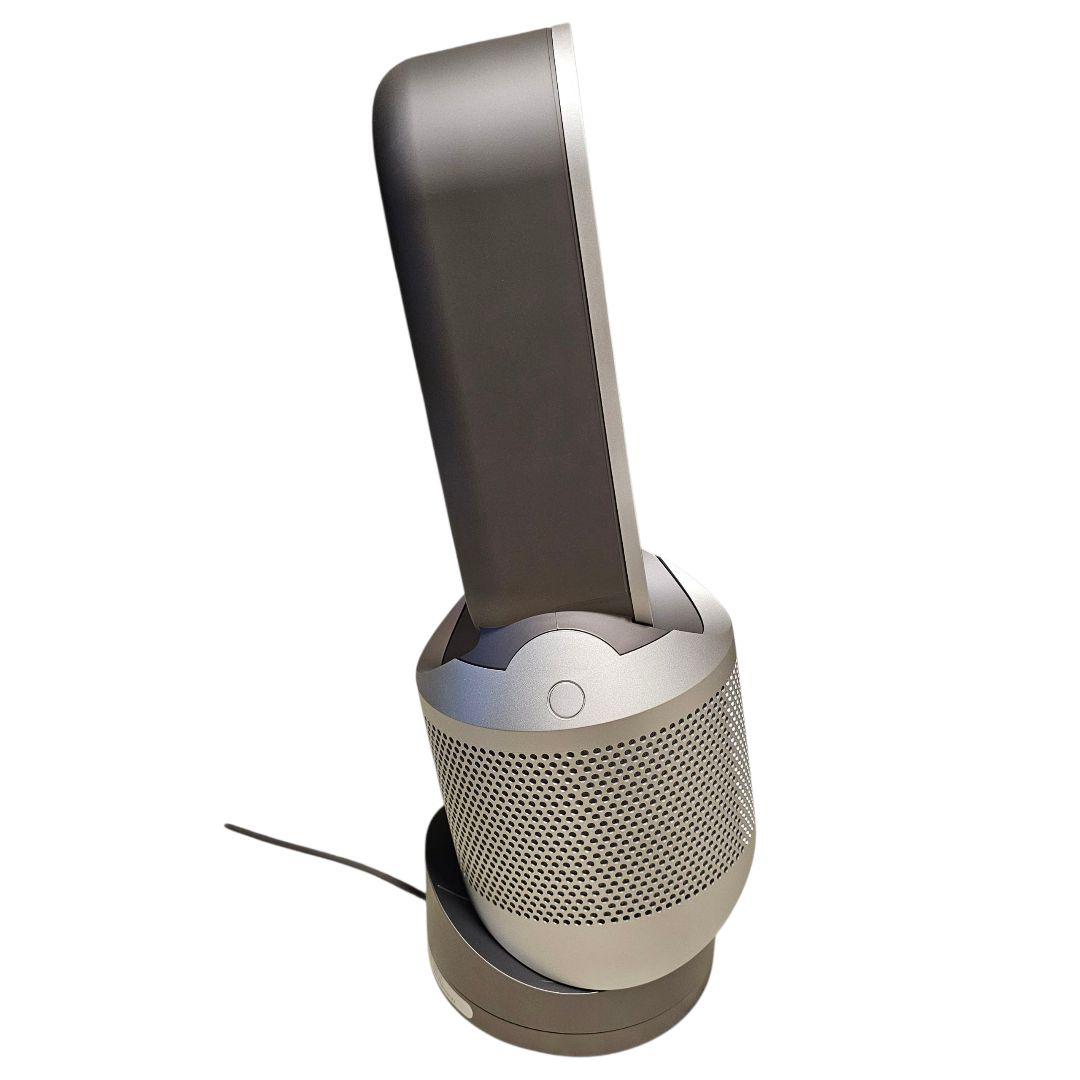 【2025年製】 Dyson Pure Hot&Cool HP00ISN