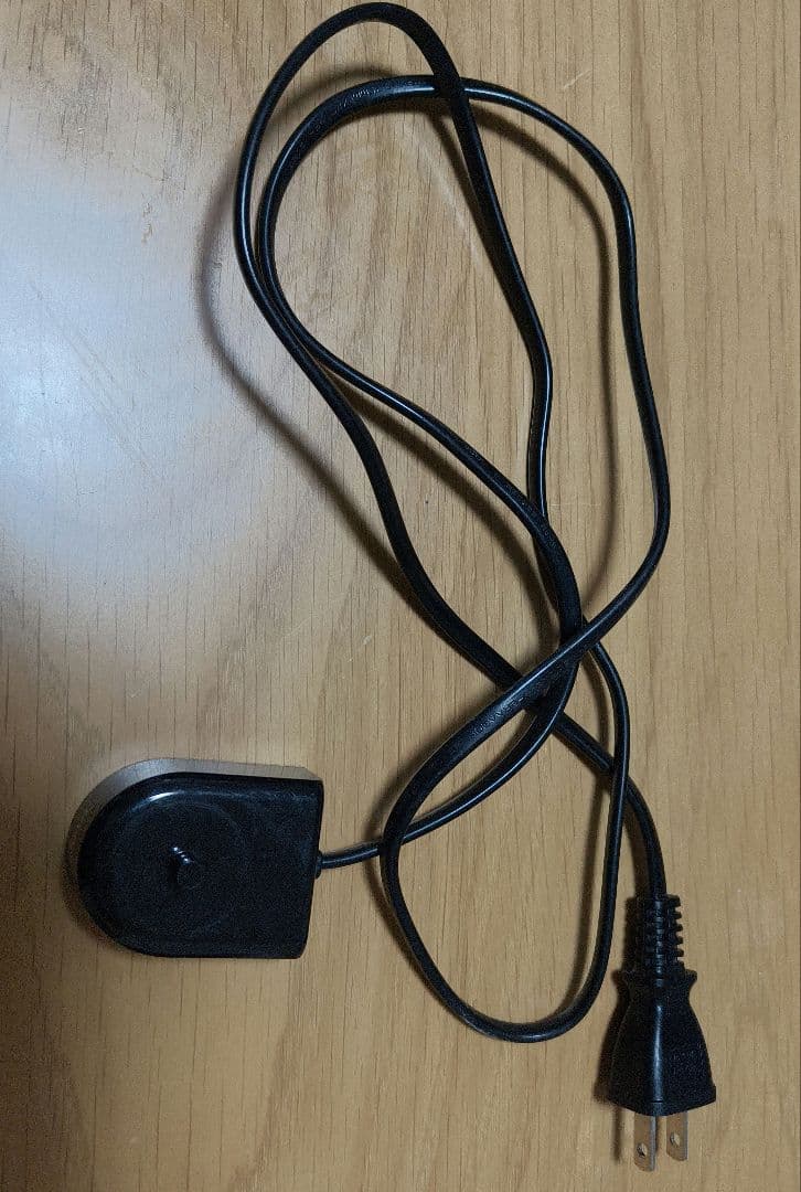 Philips Sonicare HX683B 電動歯ブラシ本体