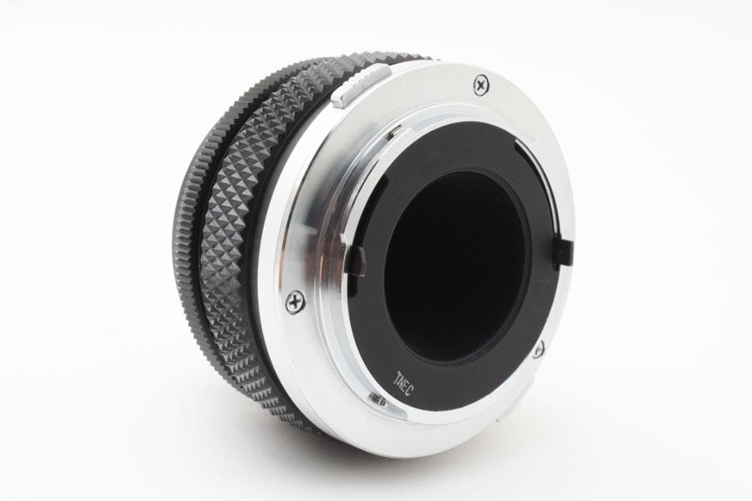 美品 Olympus OM-SYSTEM Zuiko 38mm f2.8