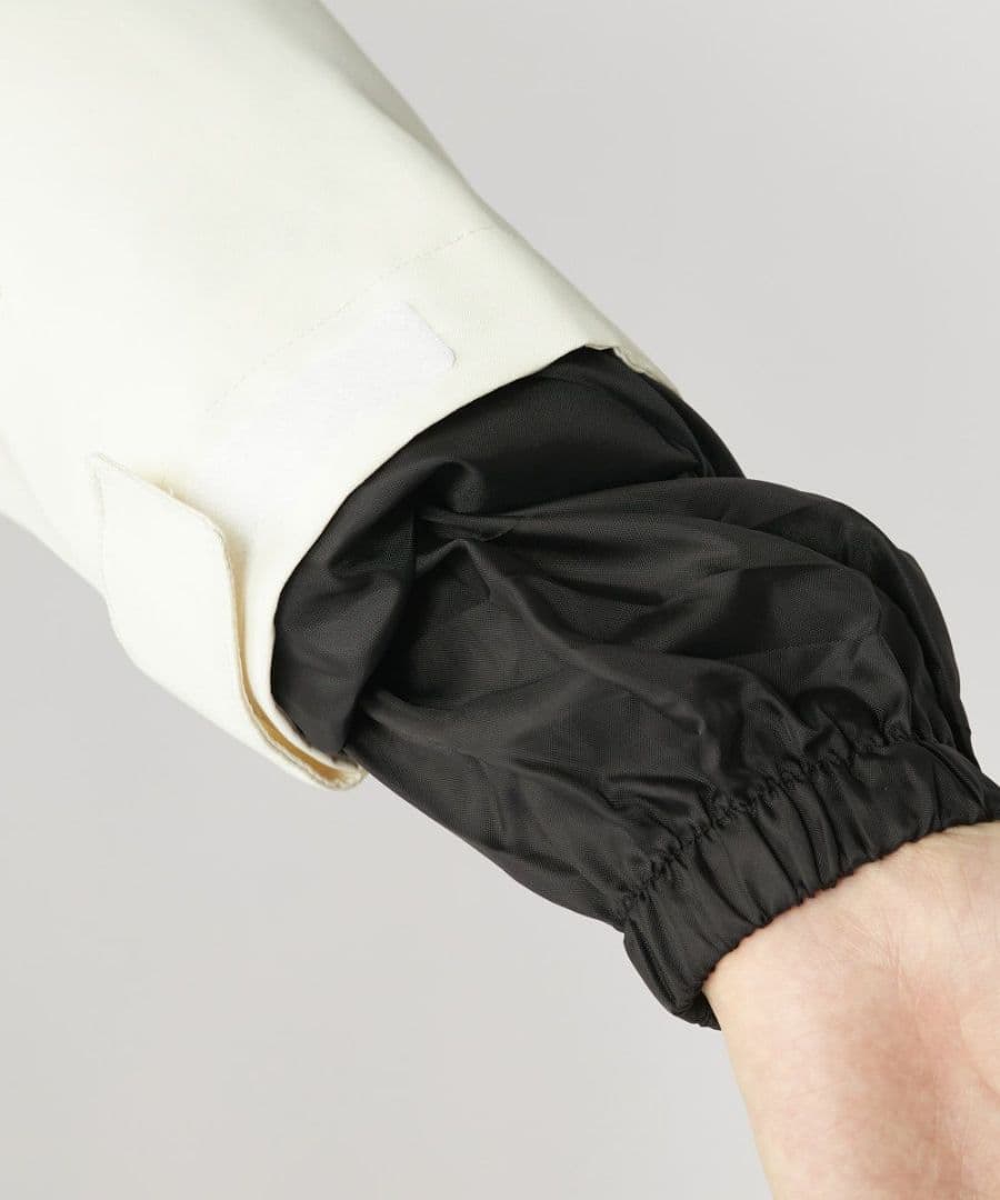 OceanPacific　スキーウェア　スノーボードウェア　　上下セット　S