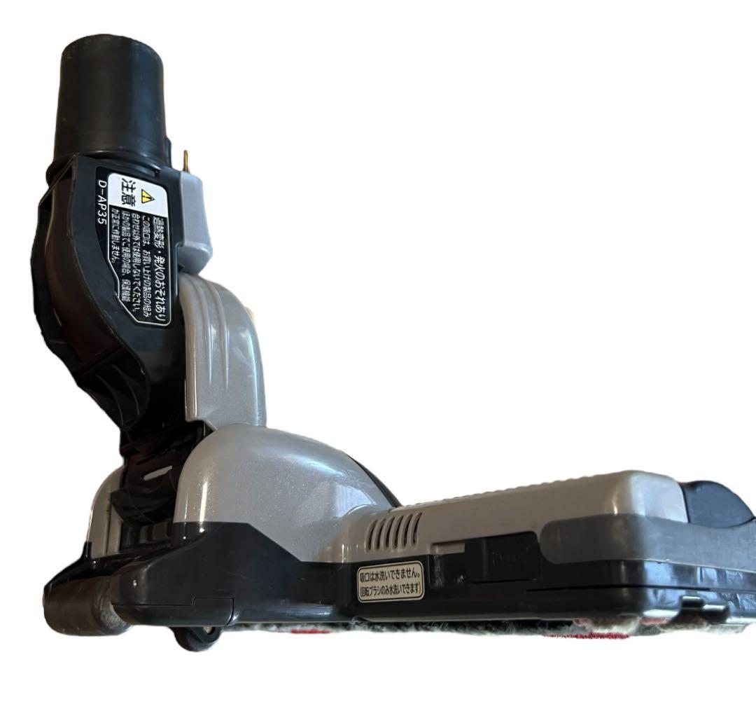 CV-PU300 掃除機ヘッド HITACHI