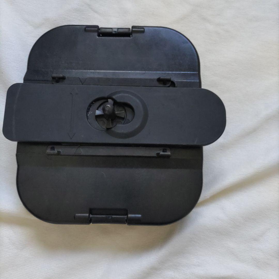 KN-HW24G ホットクック 2.4㍑ シャープ