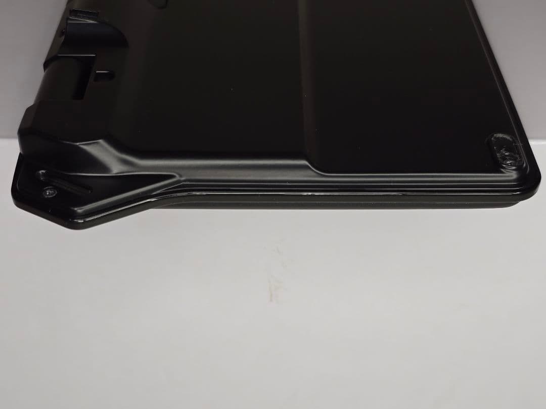 KINGJIM POMERA DM100　キングジム ポメラ DM100 美品