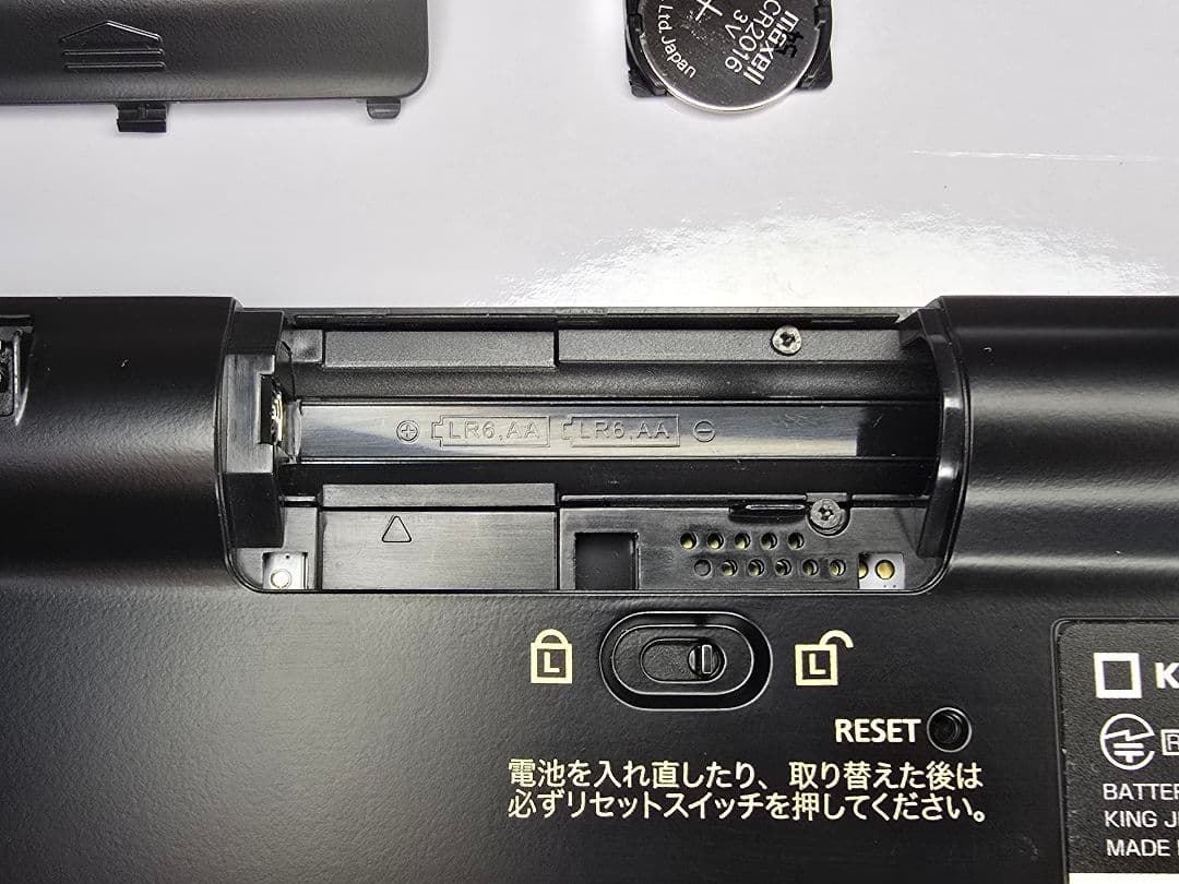 KINGJIM POMERA DM100　キングジム ポメラ DM100 美品