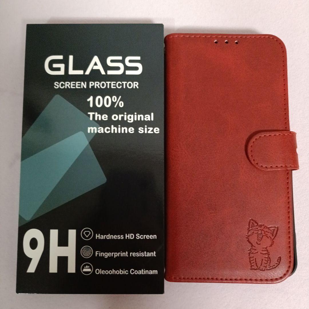 極美品☆楽天モバイル arrows We2 M07 ネイビーグリーン＋おまけ2点