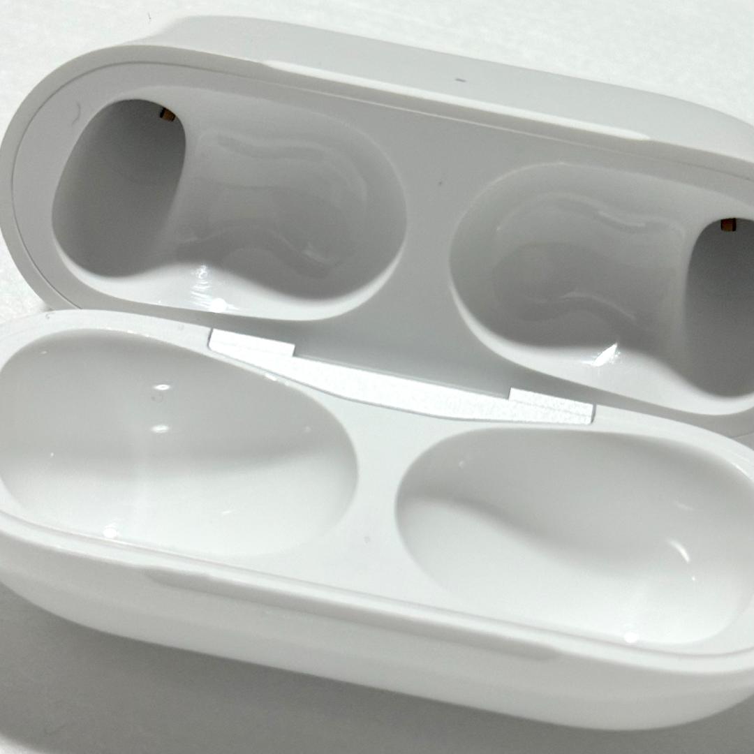 Apple AirPods Pro(第2世代) USB-Type C 132