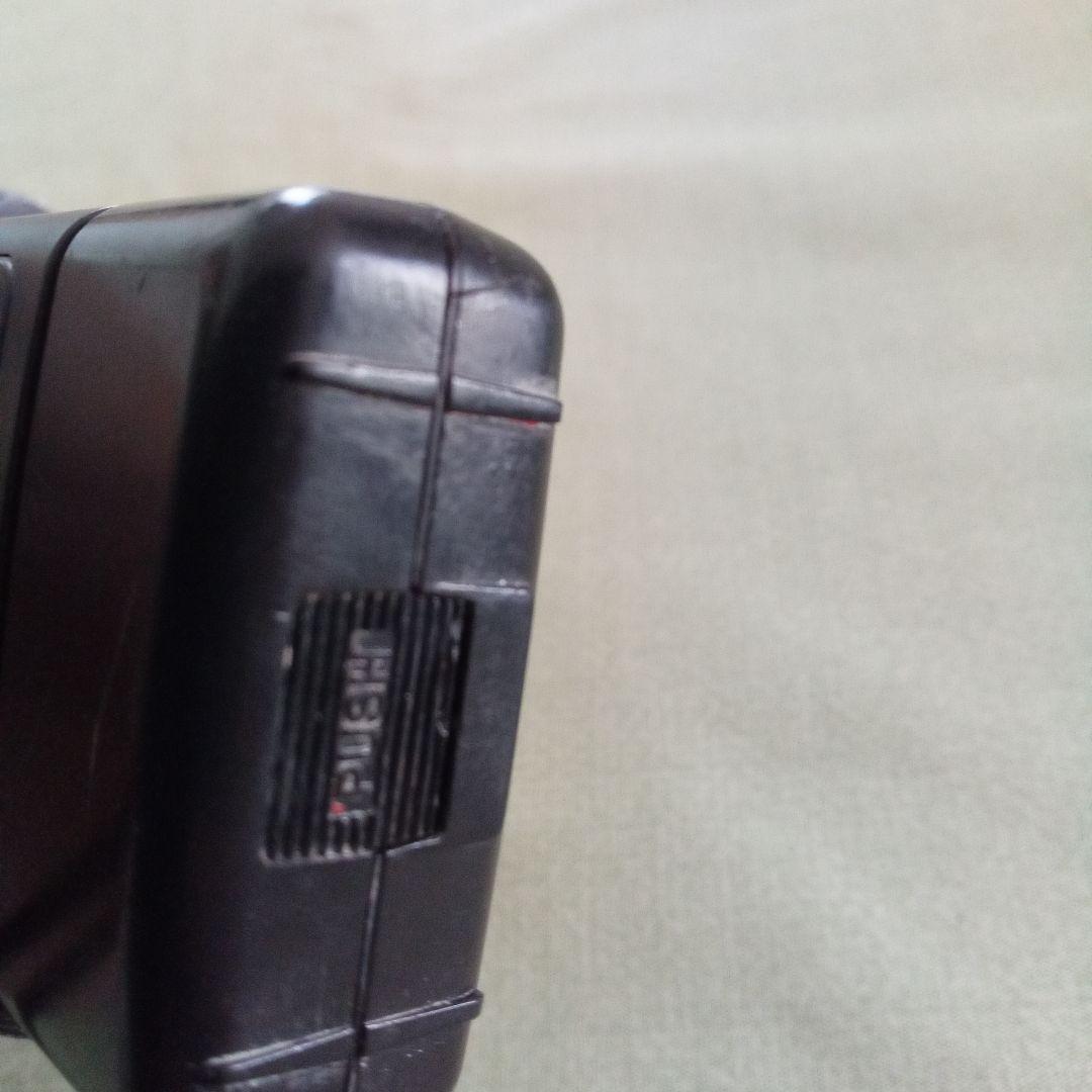 KENWOOD TH-59 1200MHz FMトランシーバー 送受信ok