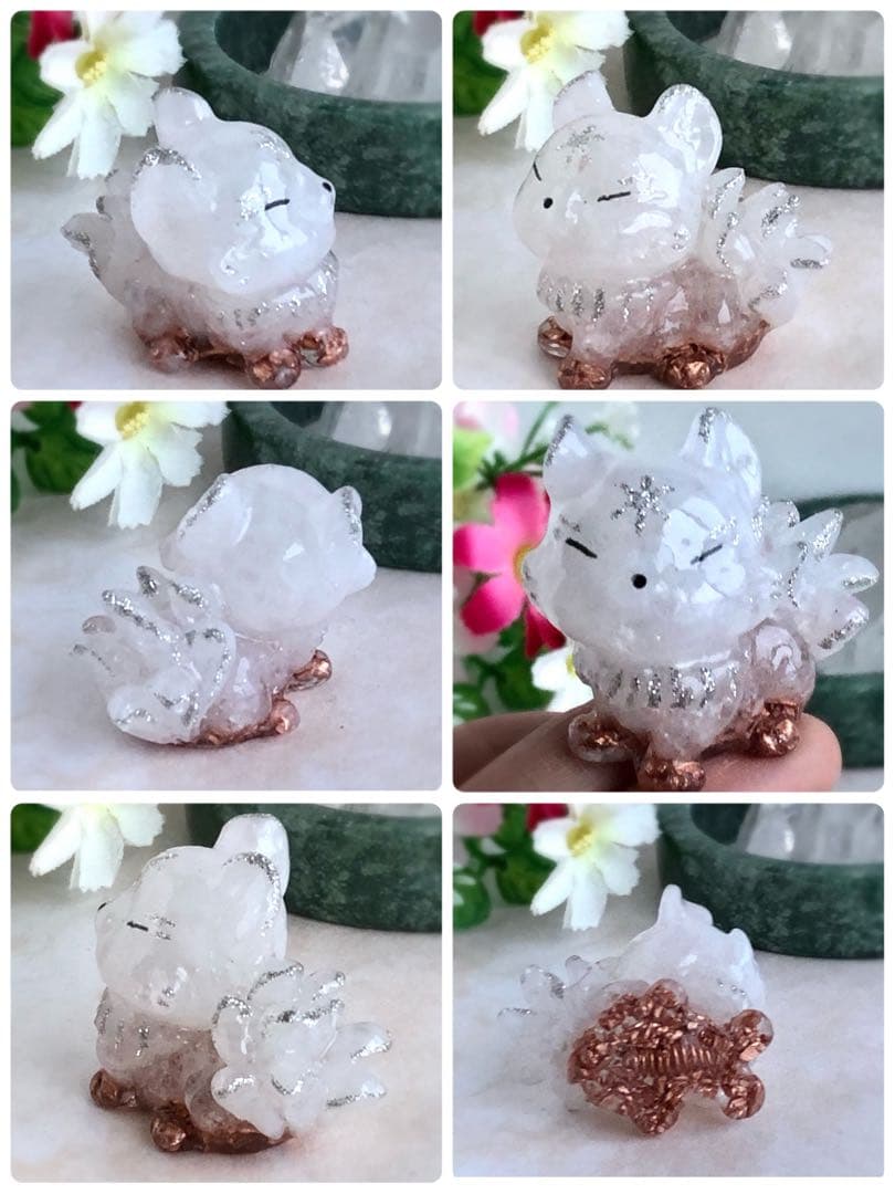 つる927ページです♥️